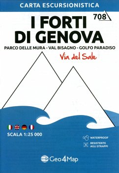 708 Forti di Genova