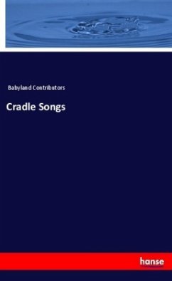 Cradle Songs
