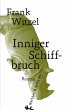Inniger Schiffbruch - Bild 1