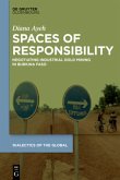 Spaces of Responsibility