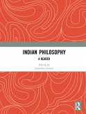 Indian Philosophy (eBook, ePUB)