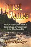 Forest In Flames (eBook, ePUB)