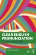 Clear English Pronunciation (eBook,... - Bild 1