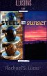 Illusions Of Steel And Sunset (Sci-fi... - Bild 1