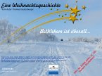 Bethlehem ist überall (eBook, ePUB)