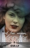 Jennyfer (eBook, ePUB)