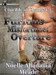 Furious Misfortune: Overture (Crucible... - Bild 1