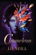 Chameleon (eBook, ePUB) - Bild 1