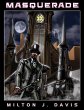 Masquerade (eBook, ePUB) - Bild 1