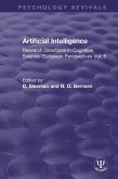 Artificial Intelligence (eBook, ePUB) Artificial Intelligence (eBook, ePUB)