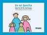 En mi familia (eBook, ePUB) - Bild 1
