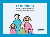 En mi familia (eBook, ePUB)