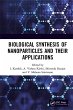 Biological Synthesis of Nanoparticles... - Bild 1