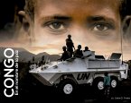 CONGO: en el nombre de la paz (eBook, ePUB)