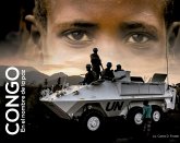 CONGO: en el nombre de la paz (eBook, ePUB) CONGO: en el nombre de la paz (eBook, ePUB)
