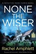None the Wiser (eBook, ePUB) - Bild 1