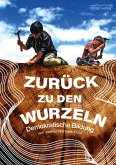 Zurück zu den Wurzeln (eBook, ePUB)