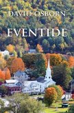 Eventide (eBook, ePUB)