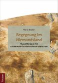 Begegnung im Niemandsland (eBook, PDF)