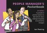 People Managers (eBook, PDF) - Bild 1