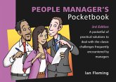 People Managers (eBook, PDF)