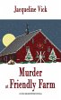 Murder at Friendly Farm (An Evan Miller... - Bild 1