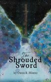 The Shrouded Sword (eBook, ePUB)