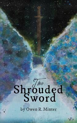 The Shrouded Sword (eBook, ePUB)
