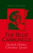 The Blue Carbuncle - Sherlock Holmes... - Bild 1