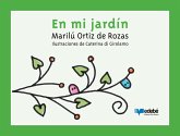 En mi jardín (eBook, ePUB)