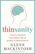 Thinsanity (eBook, ePUB) - Bild 1