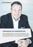 Verhandeln mit Monopolisten (eBook, ePUB)