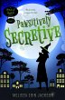 Pawsitively Secretive (A Witch of... - Bild 1