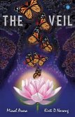 The Veil (eBook, ePUB)