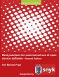 Best Practices for commercial use of... - Bild 1