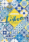 100 dias em Lisboa (eBook, ePUB)