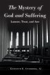 Mystery of God and Suffering (eBook,... - Bild 1