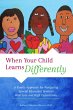 When Your Child Learns Differently... - Bild 1