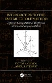 Introduction to the Fast Multipole Method (eBook, PDF)