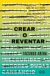 Crear o reventar (eBook, ePUB) - Bild 1