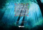Lugar de pájaros (eBook, ePUB)