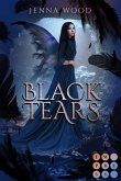 Black Tears / Black Bd.3 (eBook, ePUB)