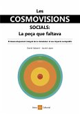 Les cosmovisions socials: La peça que faltava (eBook, ePUB)