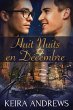 Huit Nuits en Décembre (de l'amour... - Bild 1