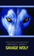 Savage Wolf (eBook, ePUB) - Bild 1