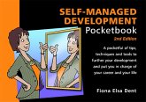 Self-Managed Development (eBook, PDF)