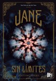 Jane sin límites (eBook, ePUB) Jane sin límites (eBook, ePUB)