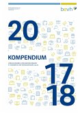 Kompendium des interaktiven Handels 2017/2018 (eBook, ePUB)