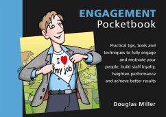 Engagement (eBook, PDF) - Miller, Doug