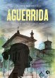 Aguerrida (eBook, ePUB) - Bild 1